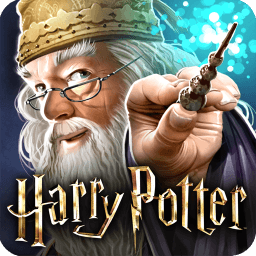 harry potter hogwarts mystery gemmes gratuites