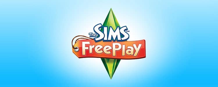 Triche Les Sims FreePlay