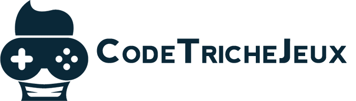 Code Triche – Site n°1 sur la triche en 2023